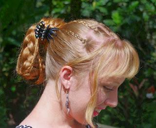 ������ ����� ���� IMGP6620 (800x655).j